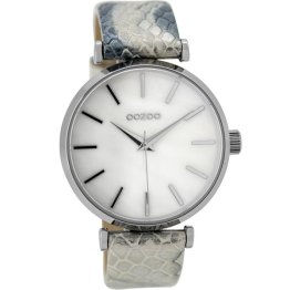 OOZOO Timepieces C9535