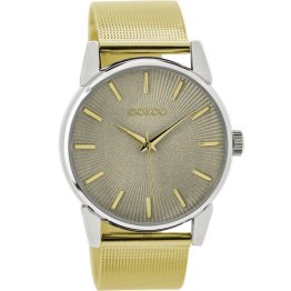 OOZOO Timepieces C9546