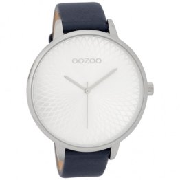 OOZOO Timepieces C9728