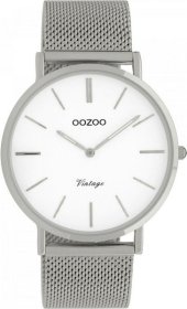 Oozoo Vintage C9901
