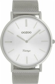 Oozoo Timepieces Vintage C9904