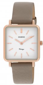 Oozoo Timepieces Vintage C9946
