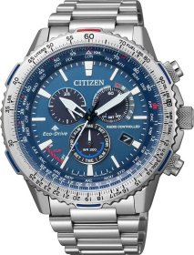 Citizen Promaster Sky Eco-Drive CB5000-50L