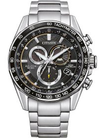 Citizen Eco-drive CB5914-89E