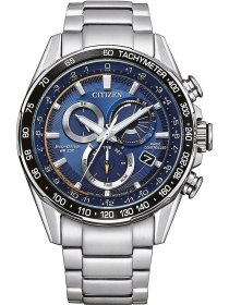 Citizen Eco-drive CB5914-89L