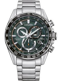 Citizen Eco-drive CB5914-89X