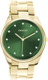 Oozoo Timepieces C10966