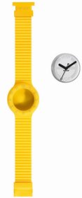 Hip Hop HP.LO.001 Yellow