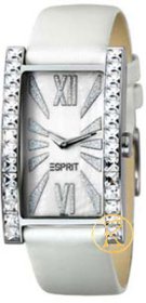 ESPRIT ES101362004