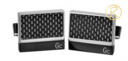 Μανικετόκουμπα GC  CMC10803