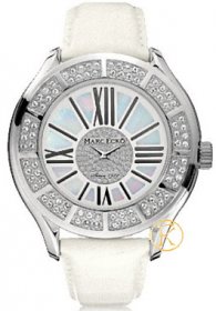 Marc Ecko E15507G1
