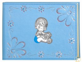 Kids Album RO508 / C