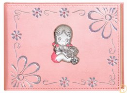 Kids Album RO508 / R