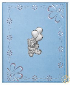 Kids Album RO1808 / C