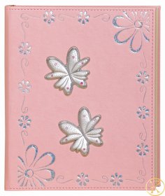 Kids Album RO1808 / R