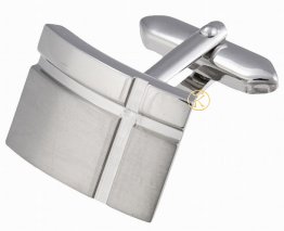 Μανικετόκουμπα Ascot 61-8022L
