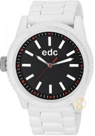 edc by Esprit Time Edc Military Starlet EE100482008