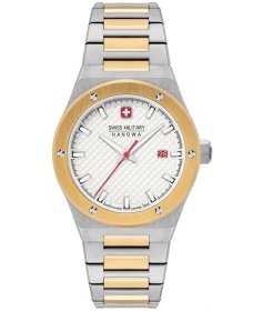Swiss Military Hanowa Sidewinder SMWGH2101660