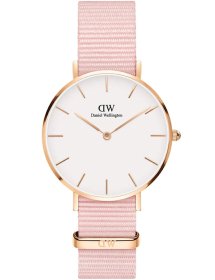 Daniel Wellington Petite Rosewater Rose Gold DW00100319