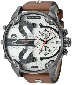 Diesel Mr Daddy 2 DZ7394