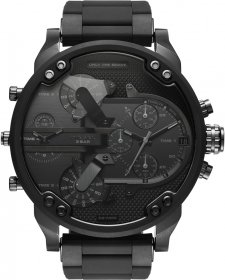 Diesel Mr Daddy 2.0 DZ7396