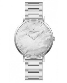 Pierre Cardin Belleville Tribute MOP CBV.1148