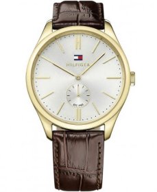 Tommy Hilfiger Curis 1791170