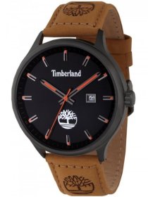 Timberland Southford TDWGB2102201