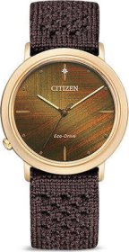 Citizen Eco-Drive Elegance EM1003-48X