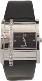 Esprit ES101472006-5