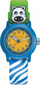 Esprit ES106414032