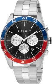 Esprit ES1G204M0085