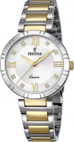Festina F16937/A