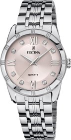 Festina F16940/C