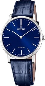 Festina F20012/3