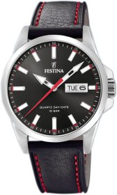 Festina F20358/4