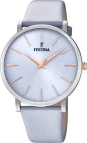 Festina Boyfriend F20371/3