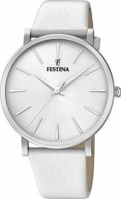 Festina F20371/1