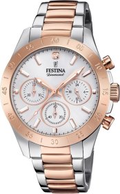 Festina F20398/1