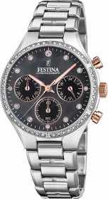 Festina Mademoiselle F20401/4