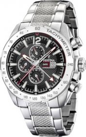 Festina F20439/4
