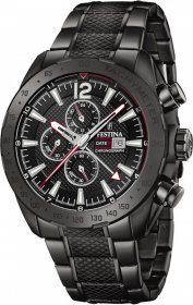 Festina F20443/1
