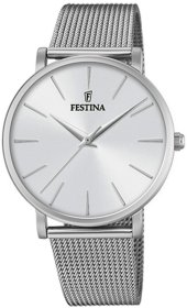Festina Classic Slim F20475/1