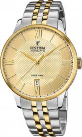 Festina F20483/1