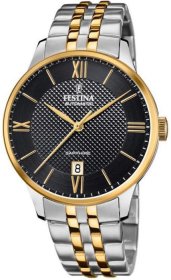 Festina F20483/3