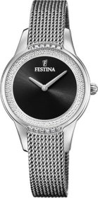 Festina Swarovski Crystals F20494/3