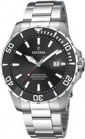 Festina F20531/4