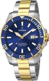 Festina F20532/1