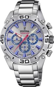 Festina F20543/1