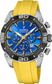 Festina Chronograph F20544/4